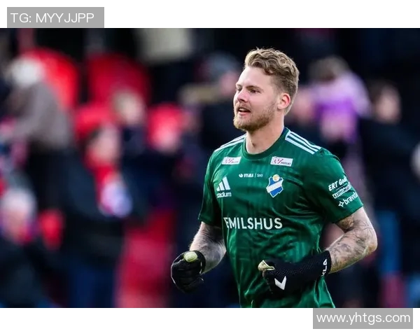 德国与俄罗斯足球对决前瞻分析及最新动态汇总