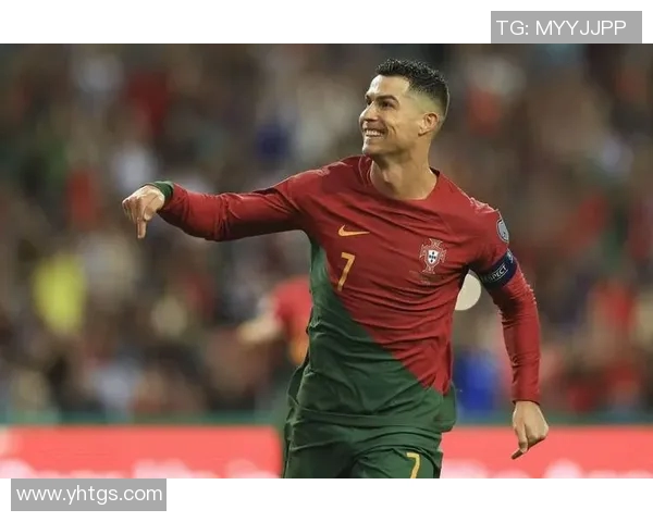 17号球衣背后的传奇足球明星是谁你知道吗