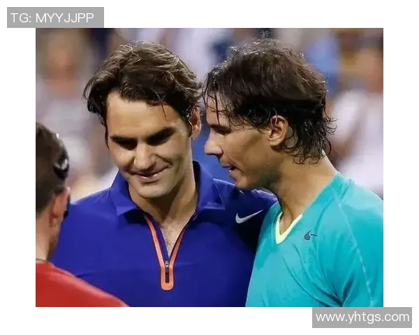 法网经典对决纳达尔与费德勒再续传奇之战的荣耀与挑战 法网经典对决纳达尔与费德勒再续传奇之战的荣耀与挑战