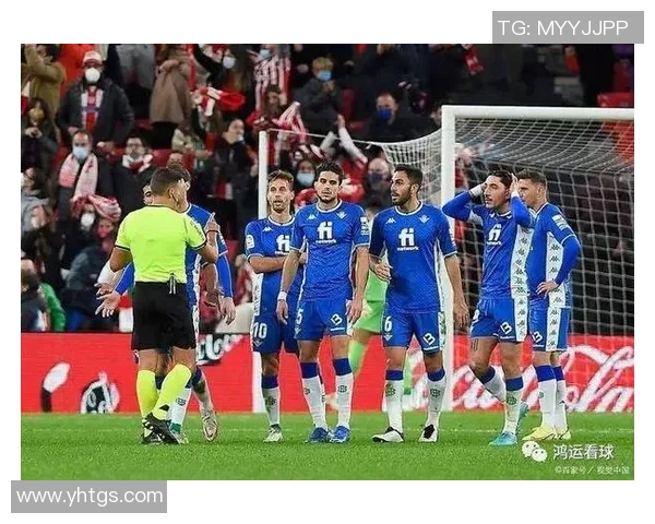 欧预赛波黑对希腊比赛前瞻及胜负预测分析 欧预赛波黑对希腊比赛前瞻及胜负预测分析