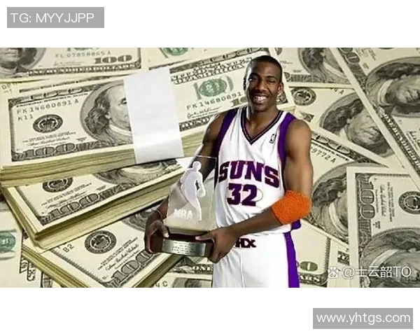 NBA财富榜首揭秘谁是联盟中最富有的球员及其背后的成功故事