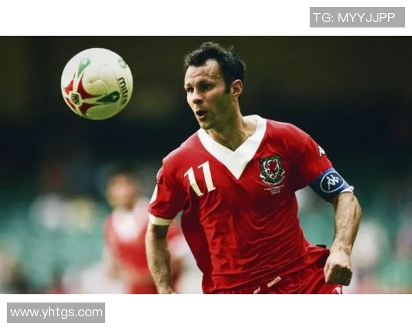 从贫困到辉煌那些足球明星的奋斗故事与成长经历