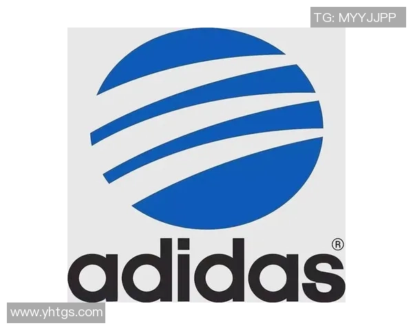 体育运动鞋品牌标志全解析各大品牌标志设计背后的故事与含义