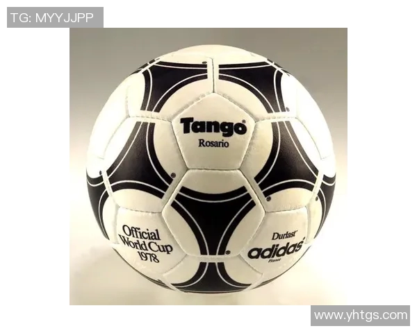 便携式足球的创新设计让运动爱好者随时随地畅享足球乐趣