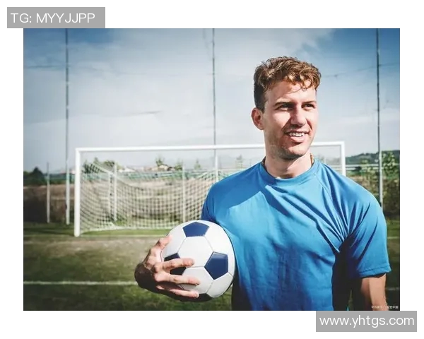 卡尔美赞助的足球明星队伍有哪些知名球员与成就分析