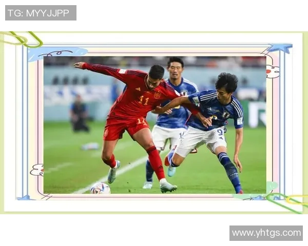 国足出线日的荣耀与挑战：重燃希望的足球之路