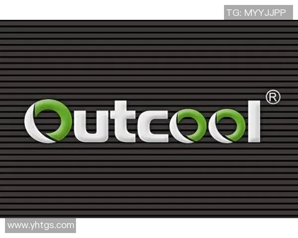 奥库体育用品运动品牌折扣店让你享受超值购物体验尽在这里