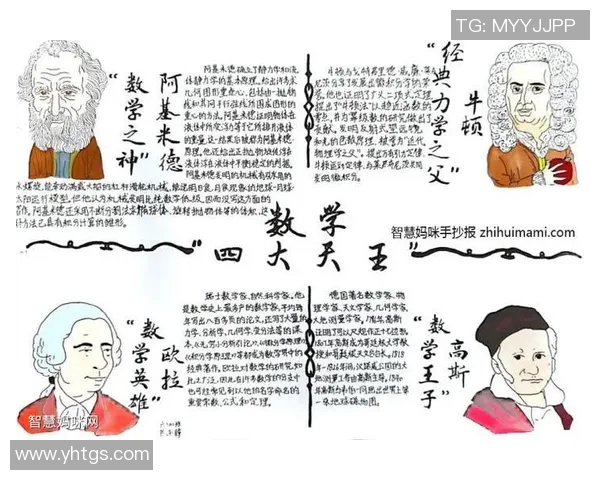 我最爱的足球明星与他们的传奇故事手抄报分享