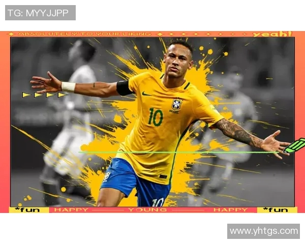 巴西足球传奇人物揭秘：谁是最著名的足球明星与他们的辉煌成就