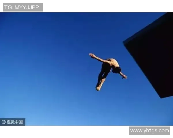 著名体育摄影师揭秘运动瞬间背后的故事与技巧分享