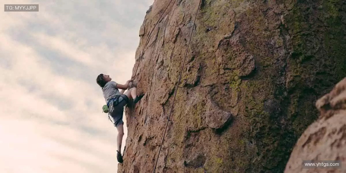 🎯 运动装备，每一件都是冠军的勋章！🏆